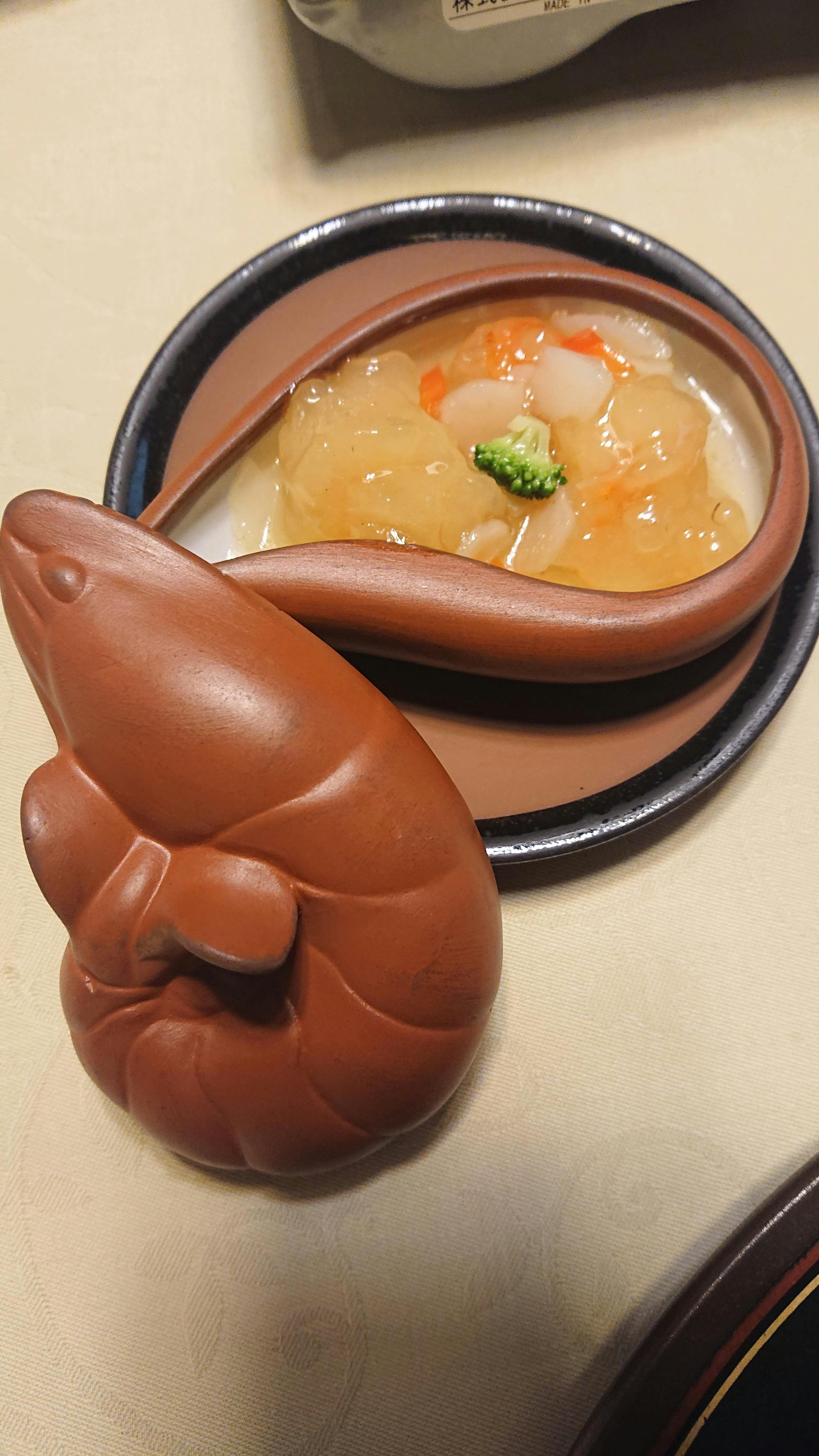 クチコミ画像
