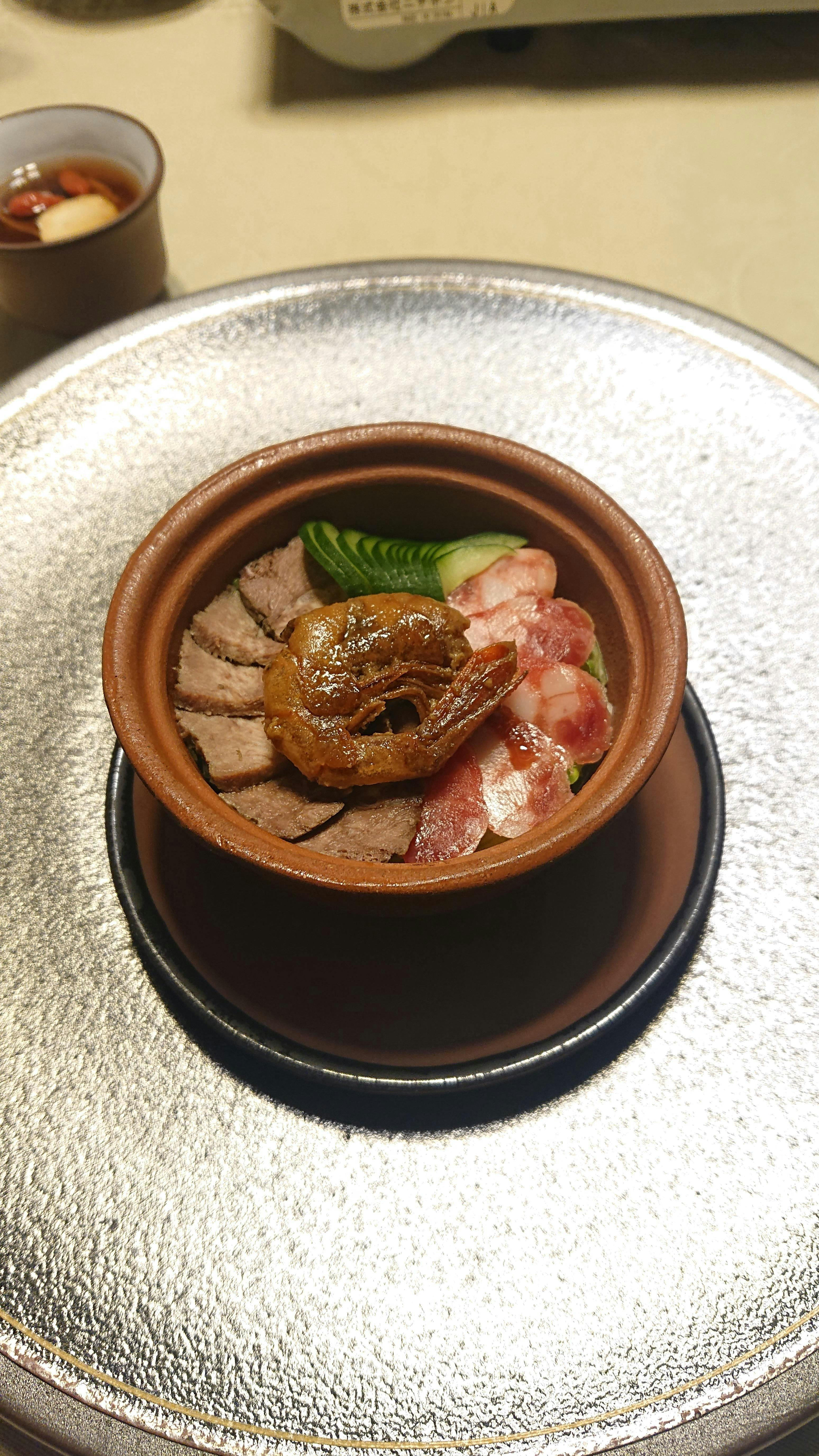 クチコミ画像