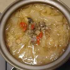 クチコミ画像