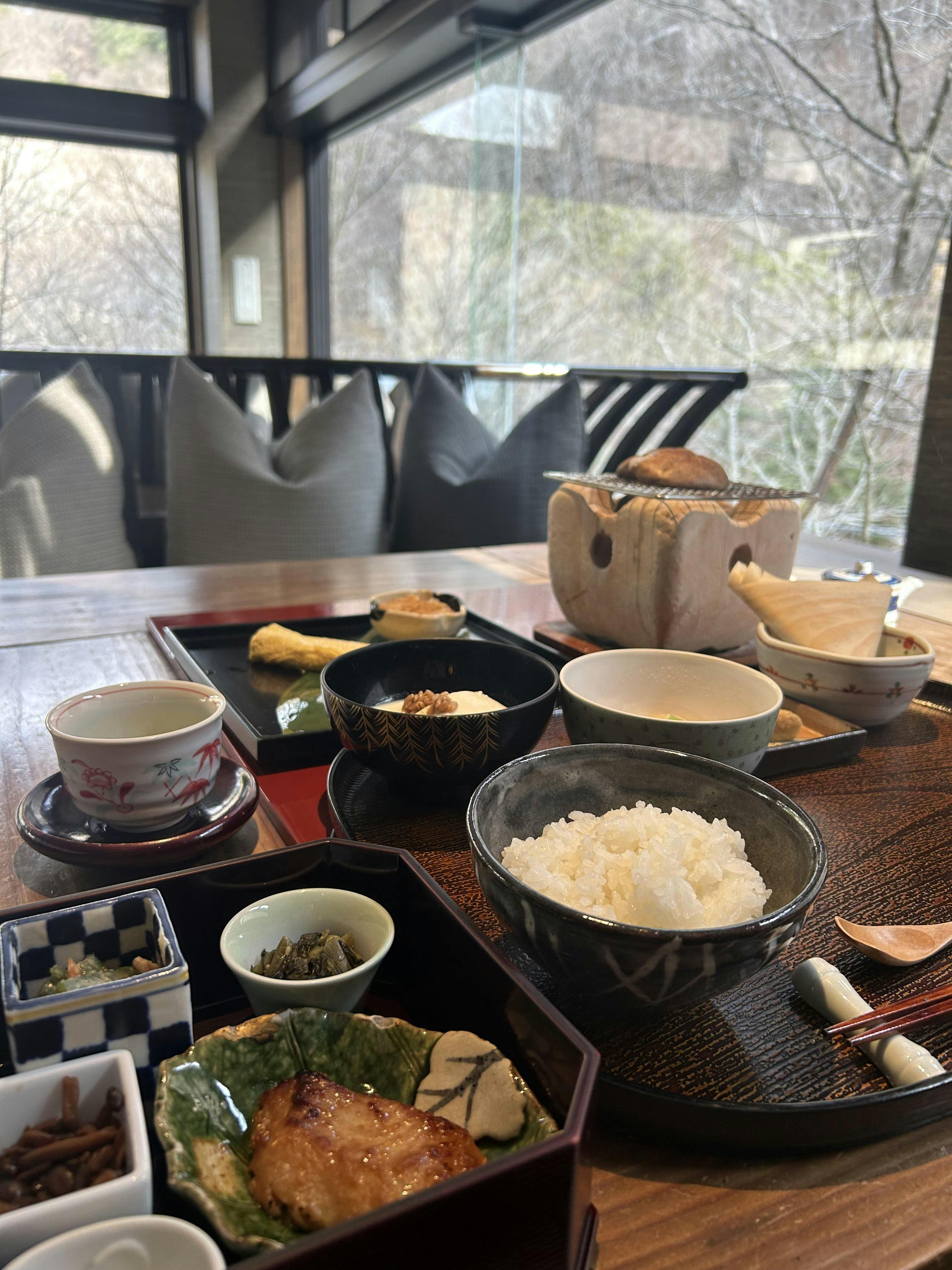 クチコミ画像