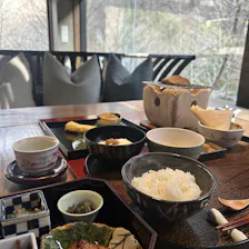 クチコミ画像