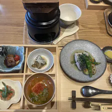 クチコミ画像