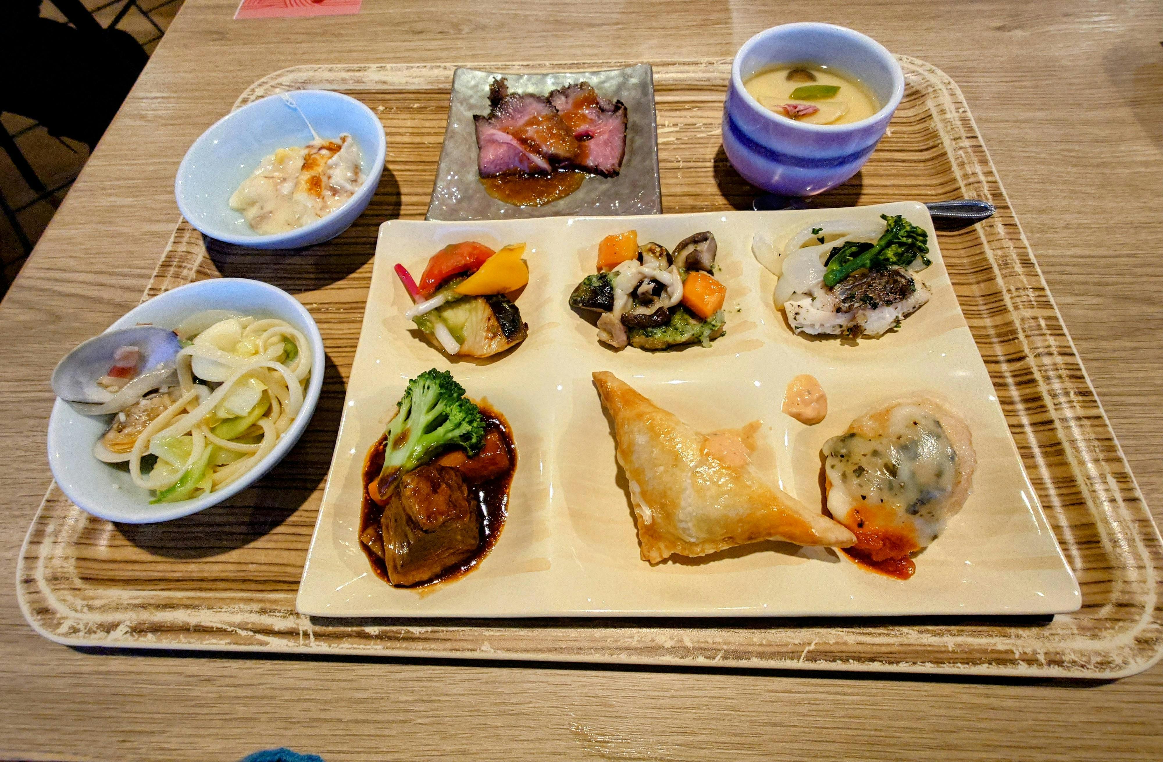 クチコミ画像