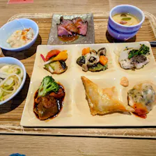 クチコミ画像
