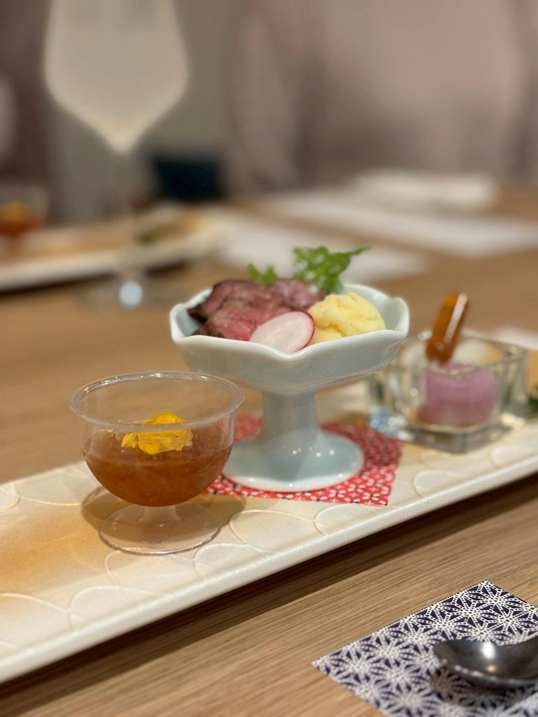 クチコミ画像