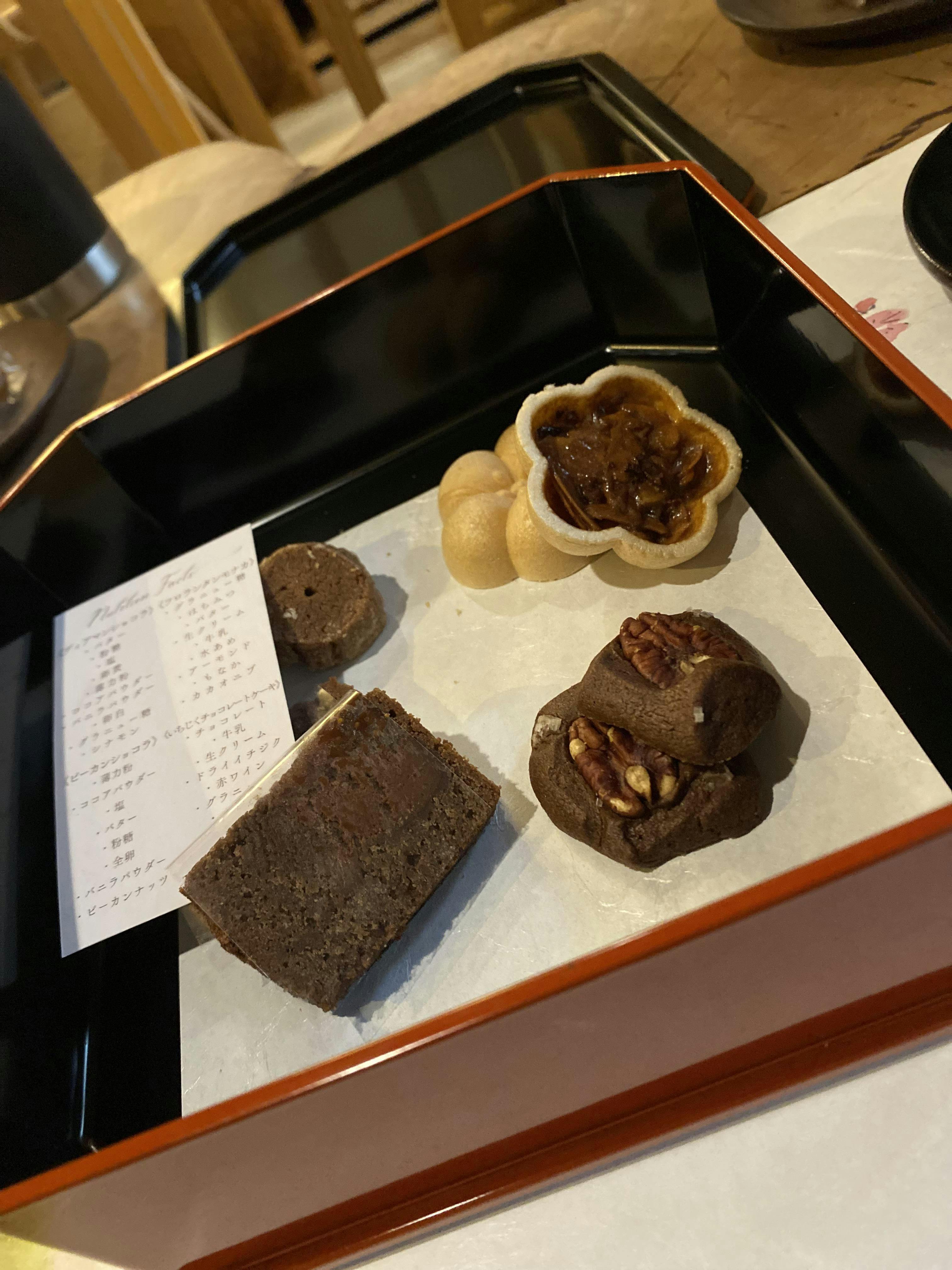 クチコミ画像