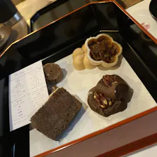 クチコミ画像