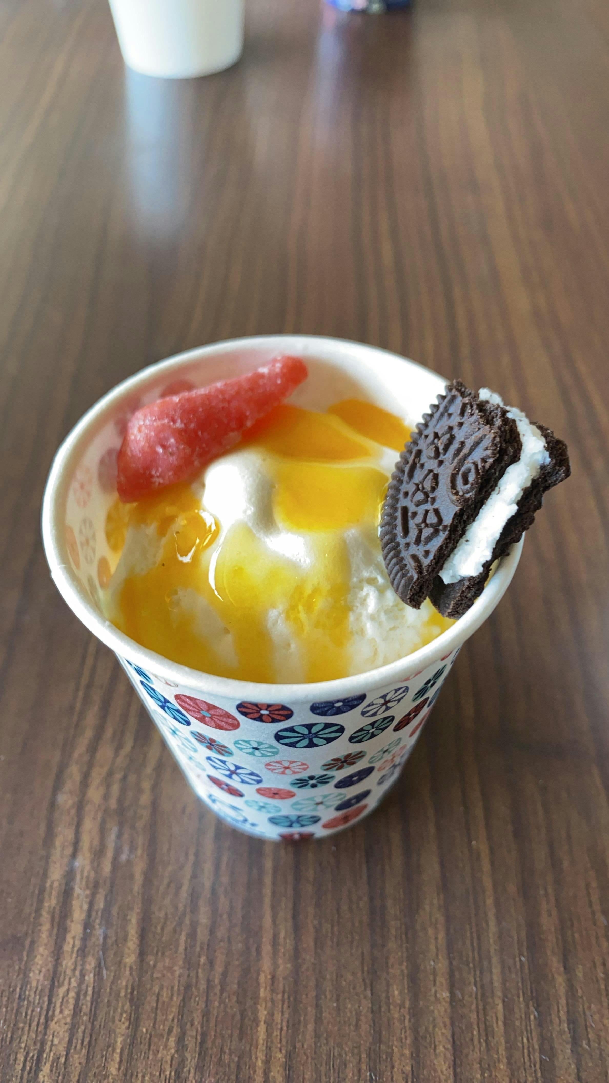 クチコミ画像