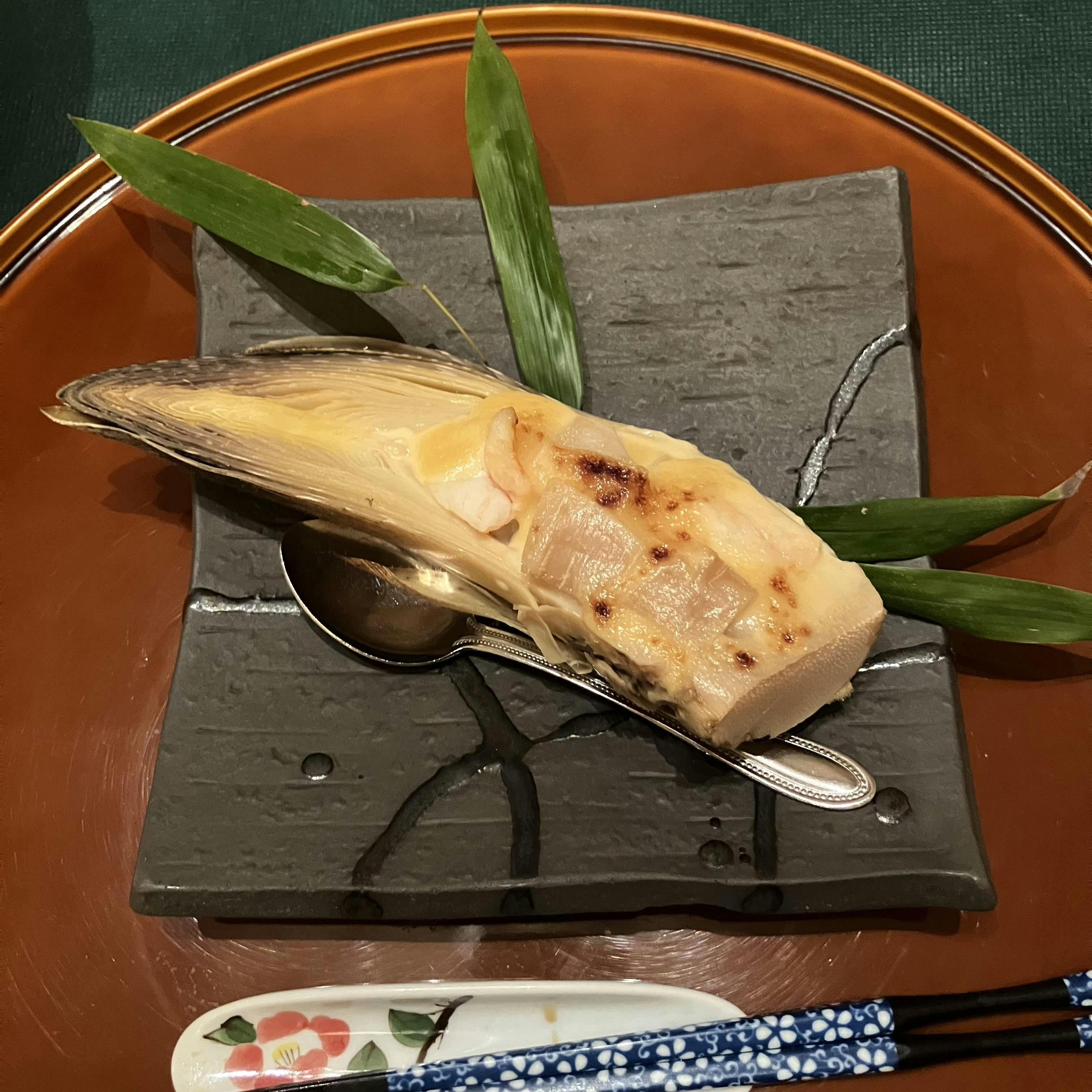 クチコミ画像