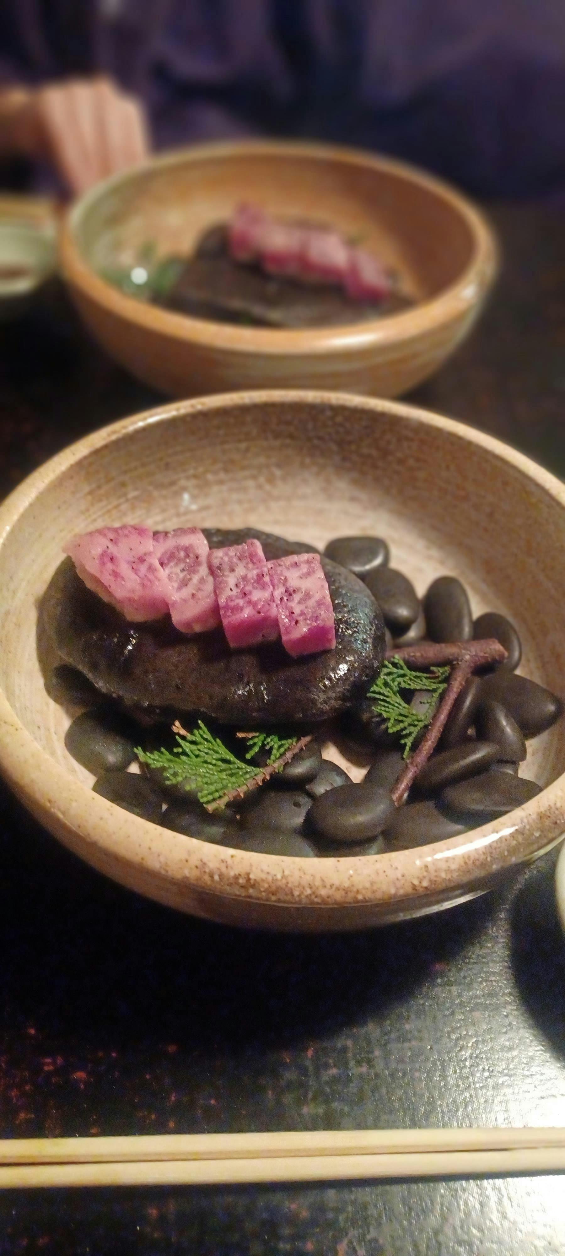 クチコミ画像