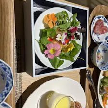 クチコミ画像