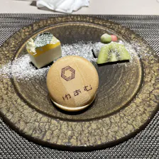 クチコミ画像