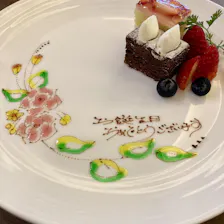 クチコミ画像