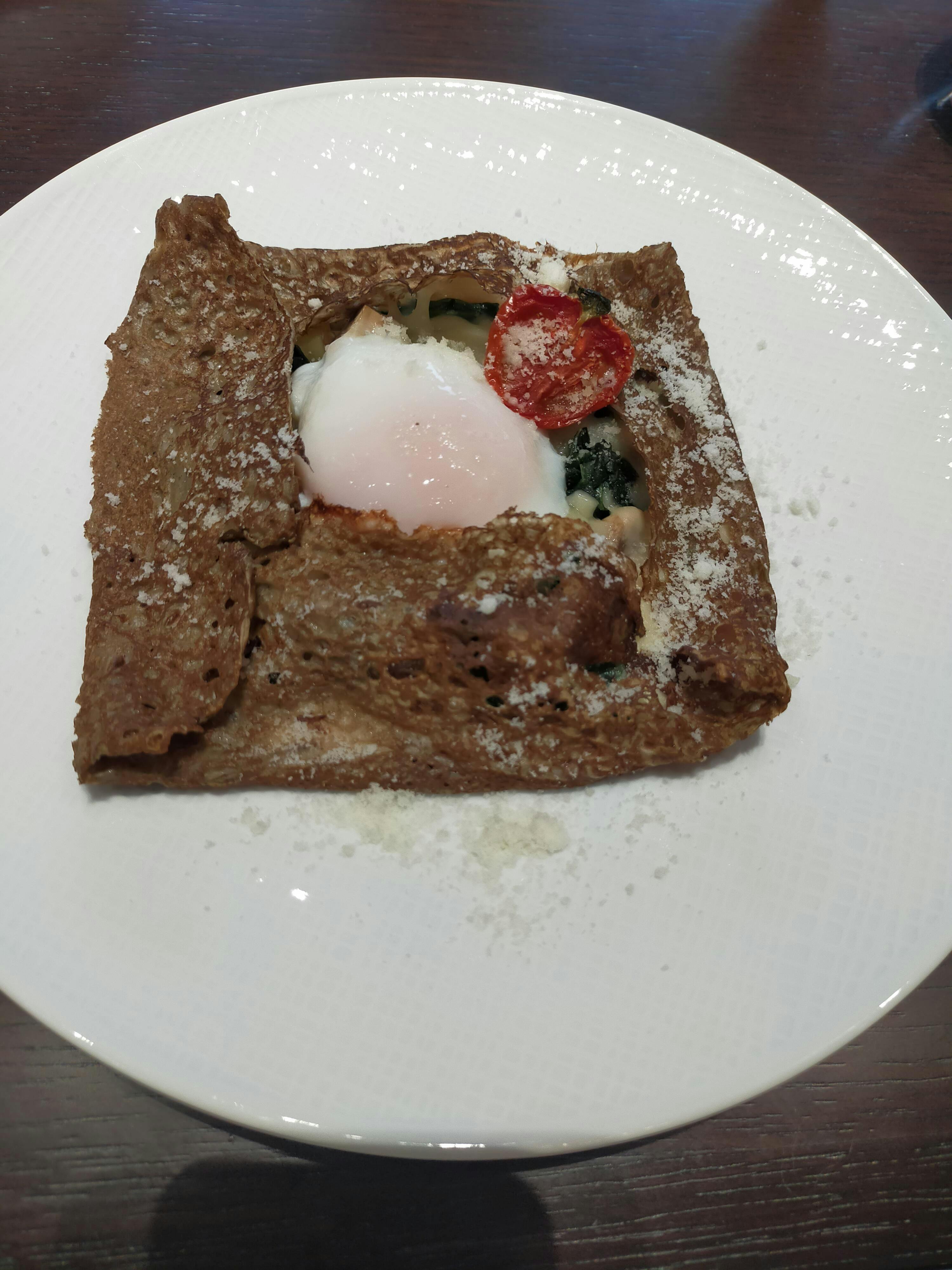 クチコミ画像