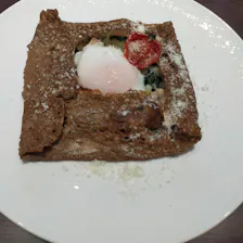 クチコミ画像