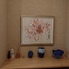 クチコミ画像