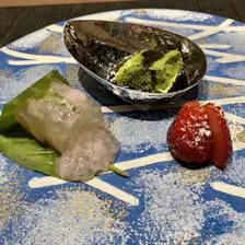 クチコミ画像
