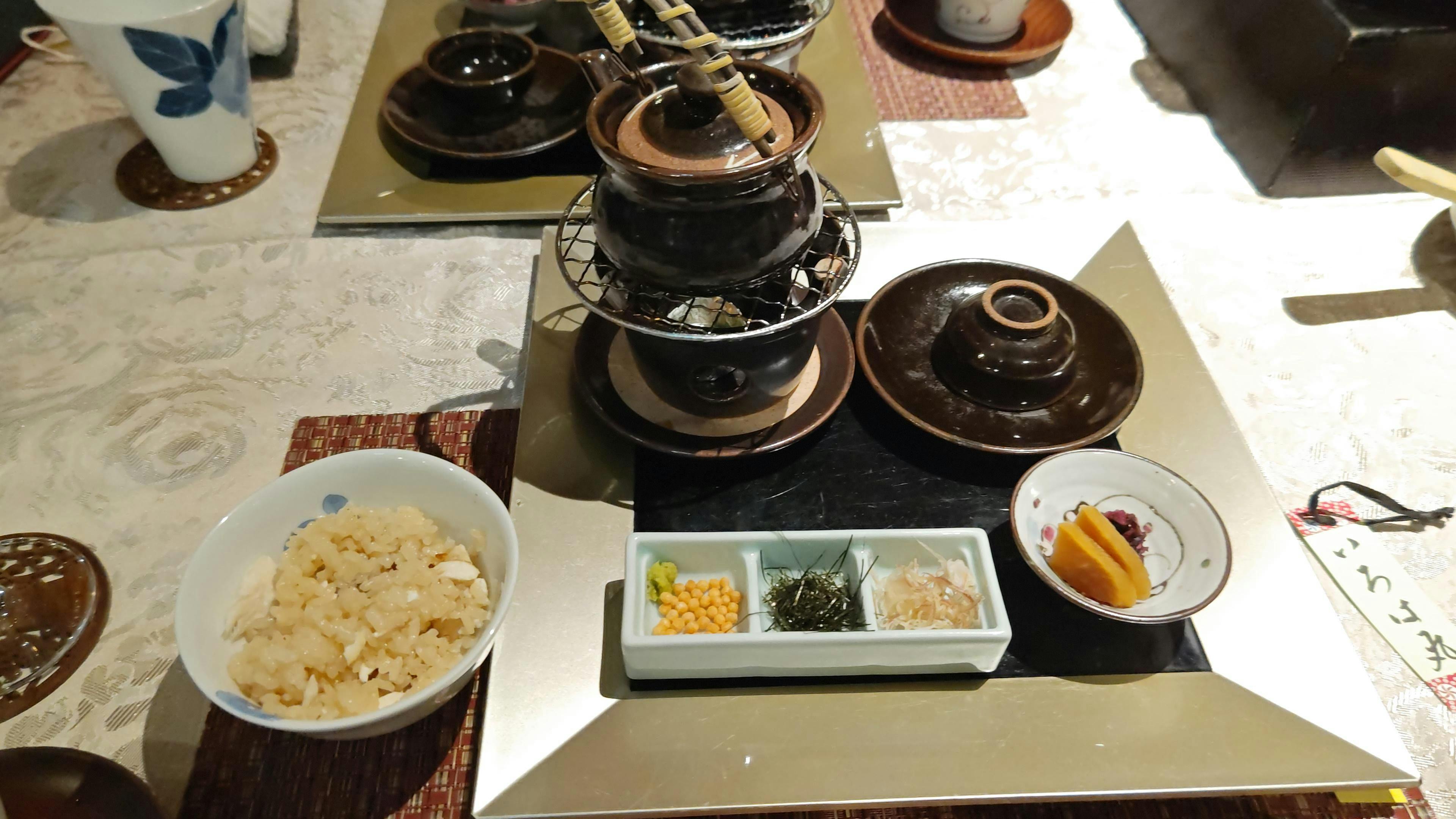 クチコミ画像