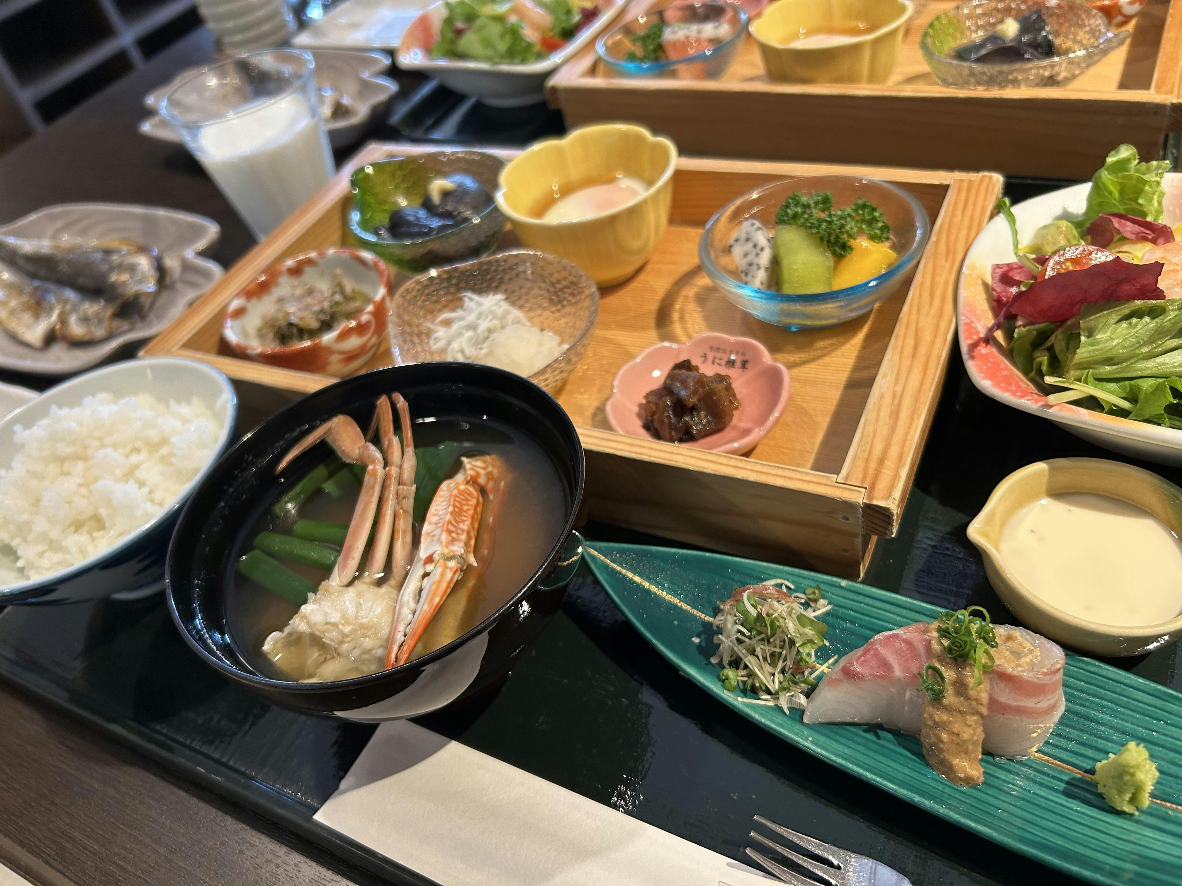 クチコミ画像