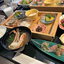 クチコミ画像