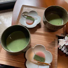 クチコミ画像