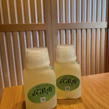 クチコミ画像