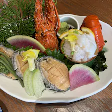 クチコミ画像