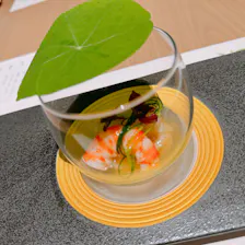 クチコミ画像