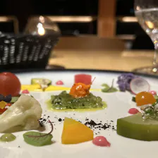 クチコミ画像