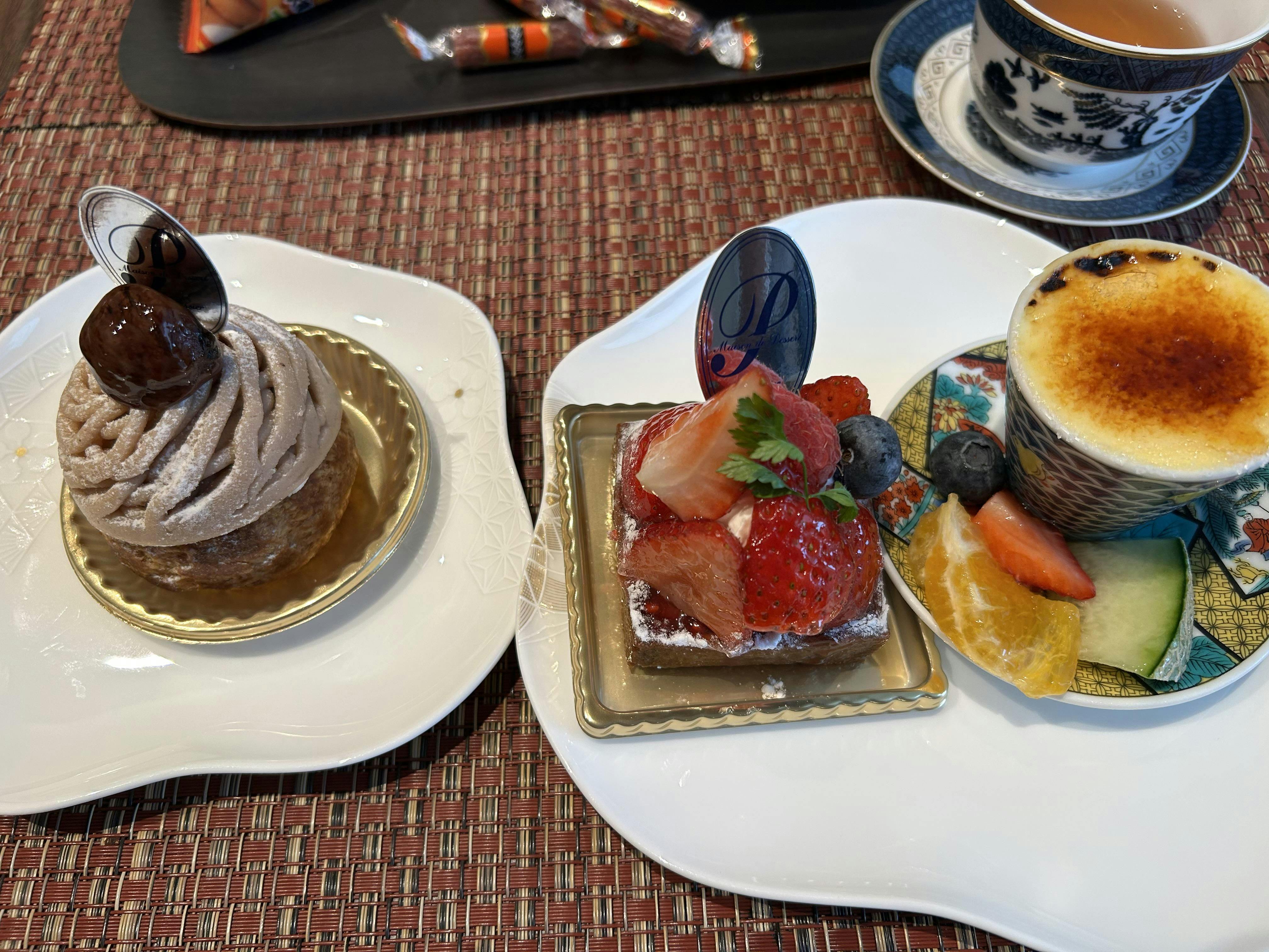 クチコミ画像