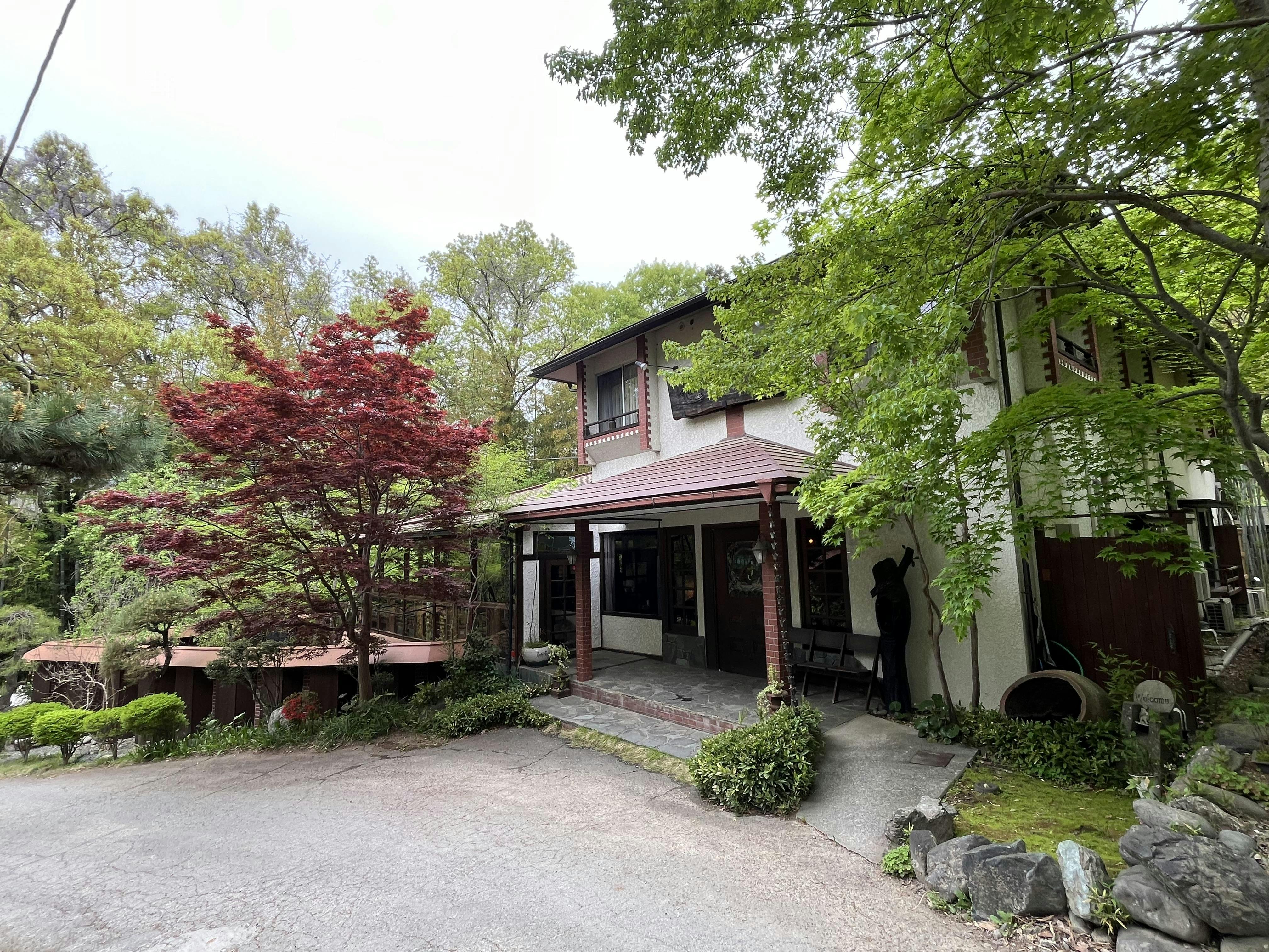 クチコミ画像