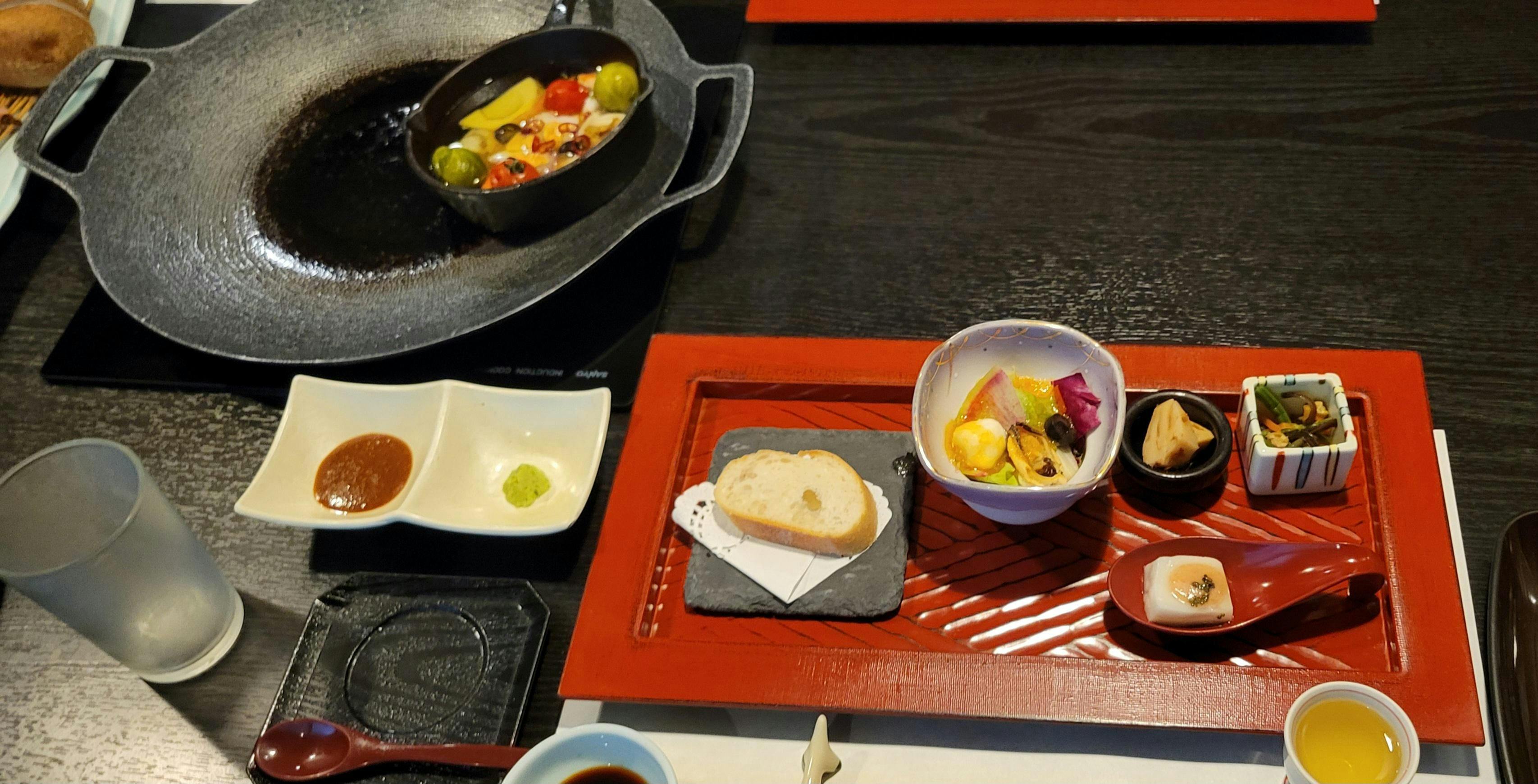 クチコミ画像