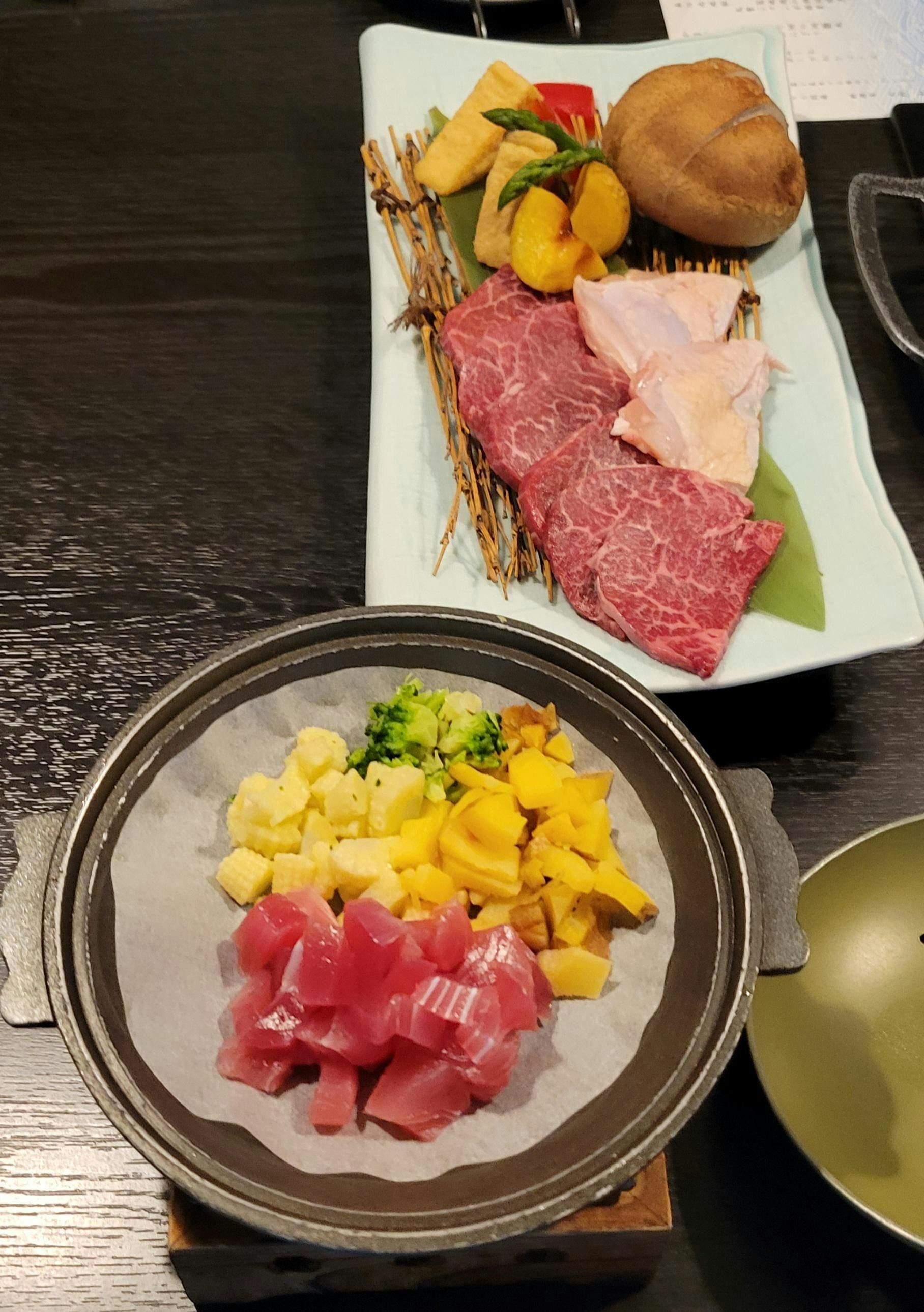 クチコミ画像