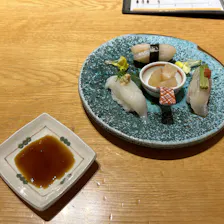 クチコミ画像