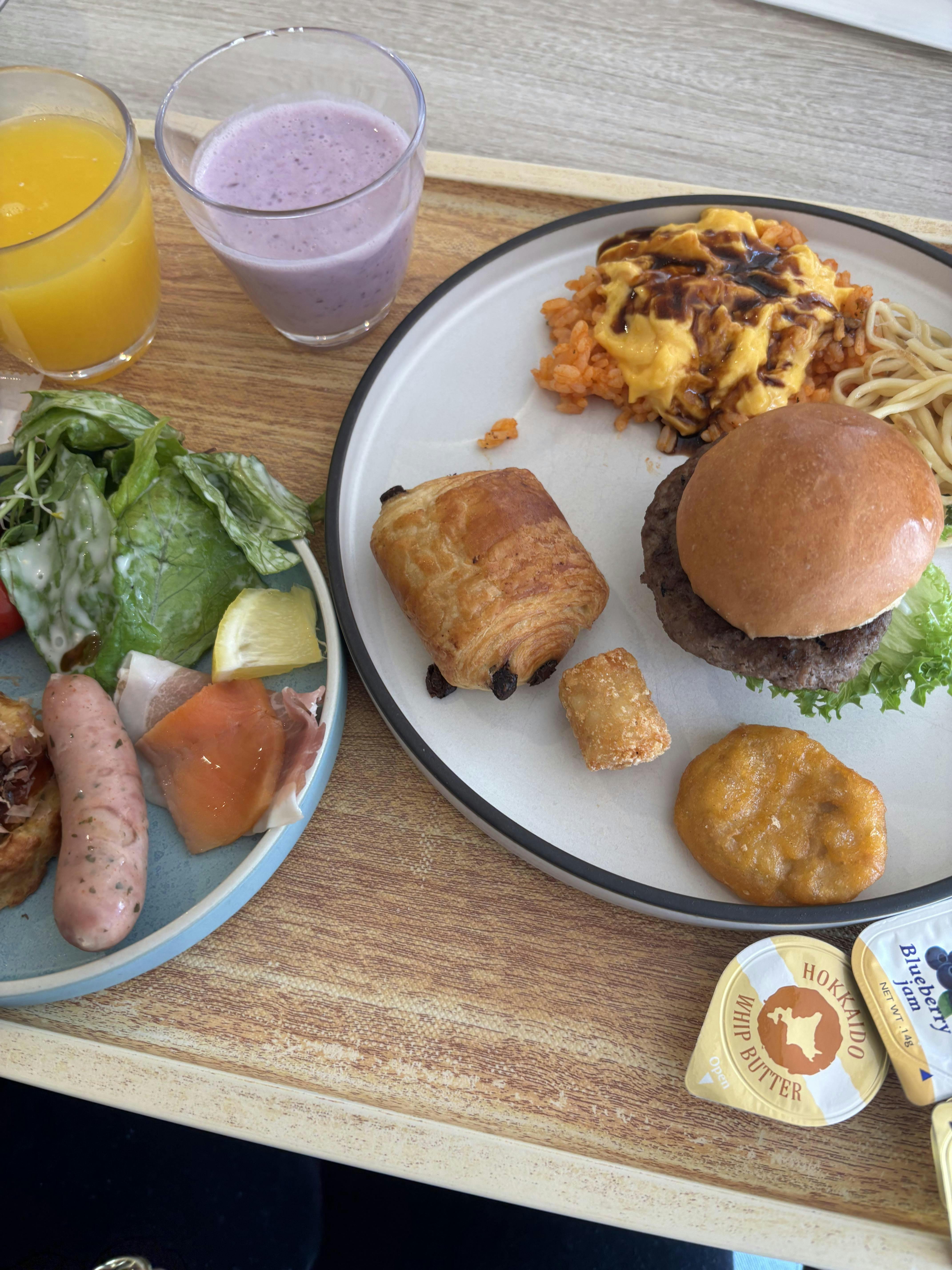 クチコミ画像
