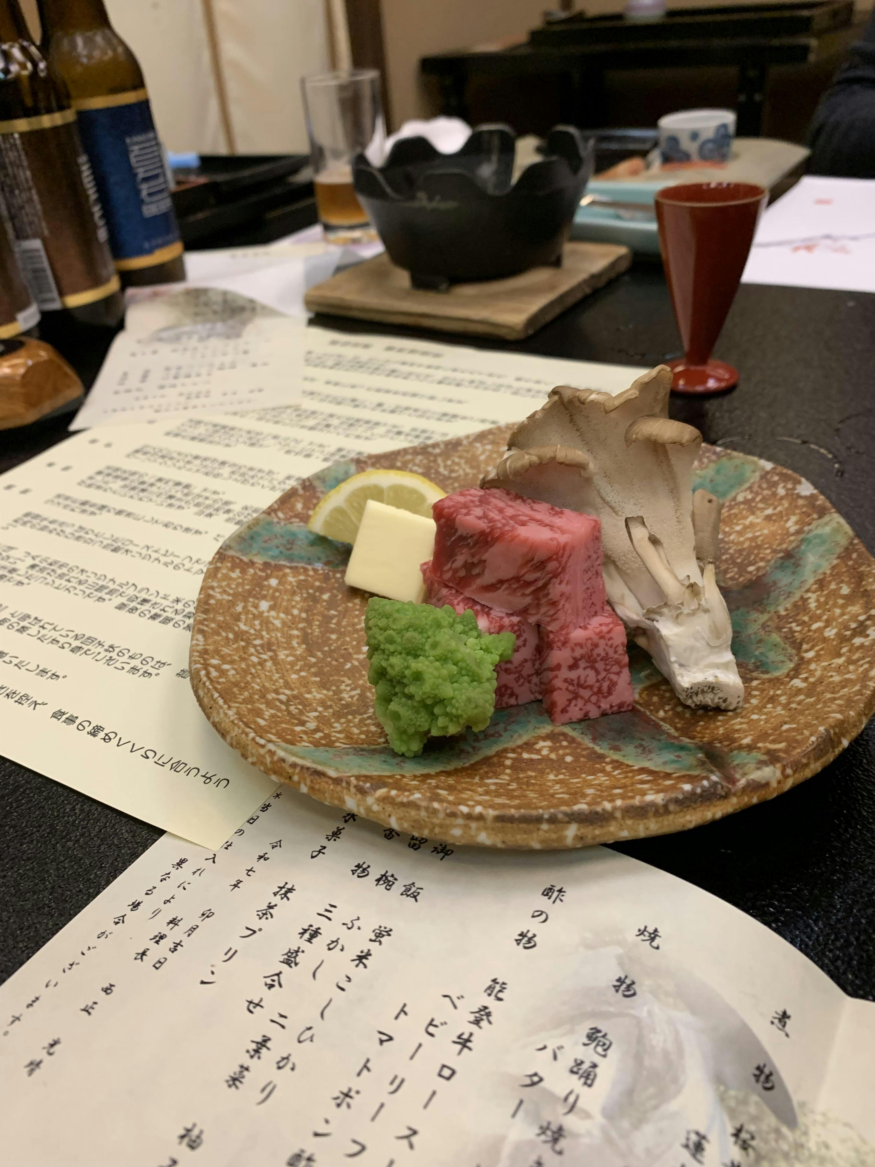 クチコミ画像