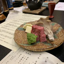 クチコミ画像