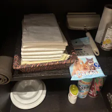 クチコミ画像