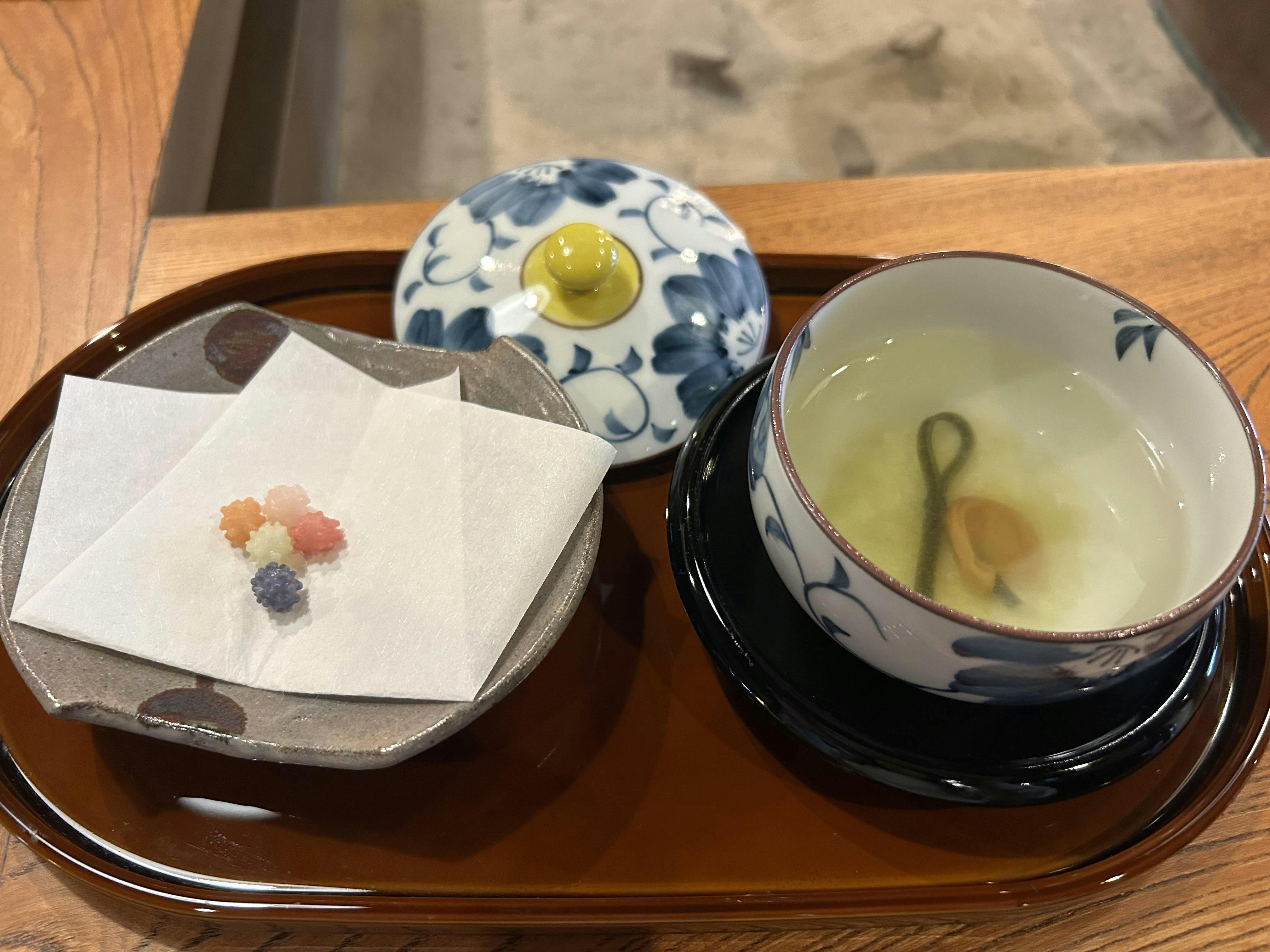 クチコミ画像