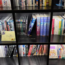 クチコミ画像