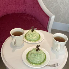 クチコミ画像