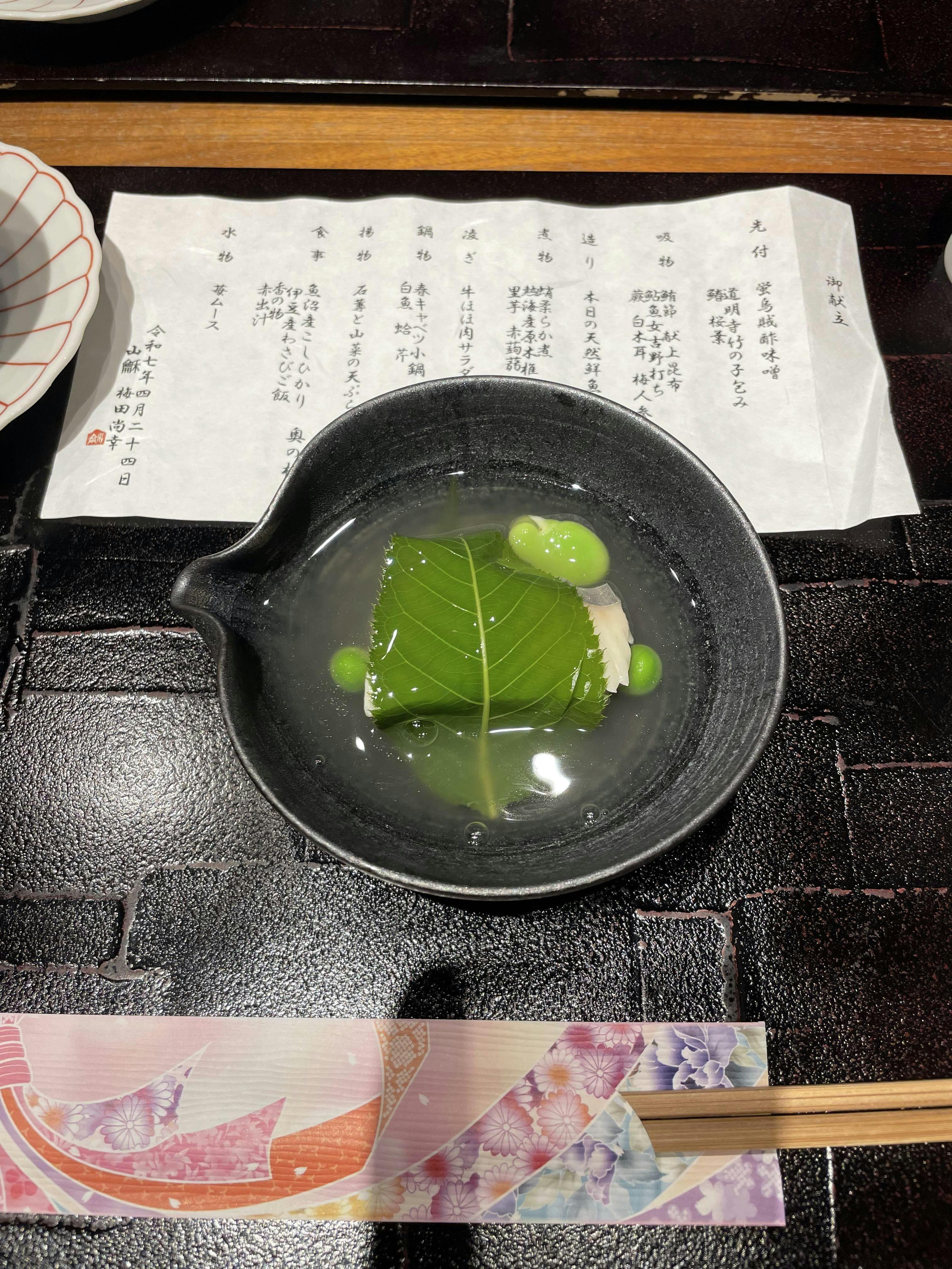 クチコミ画像