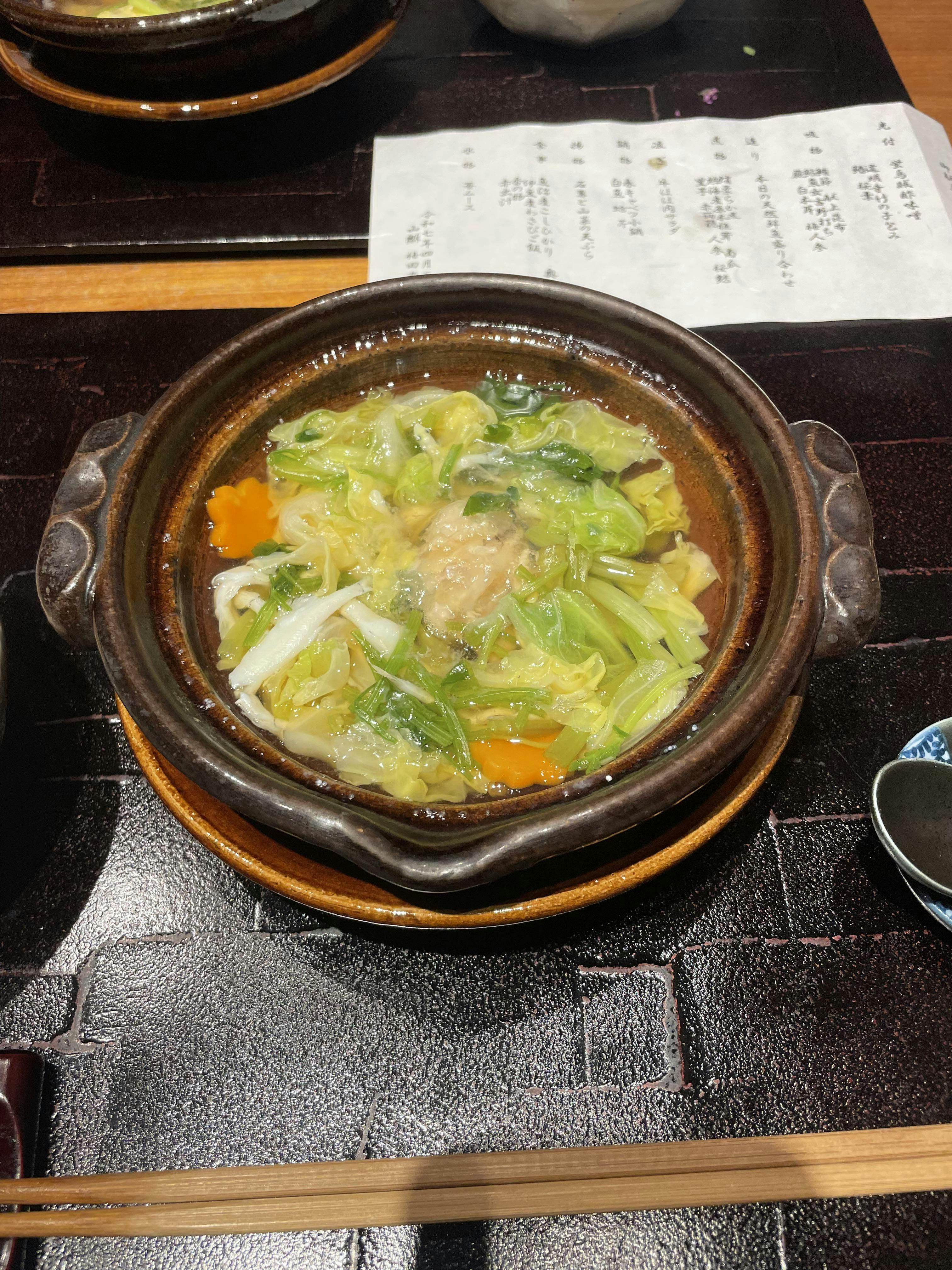 クチコミ画像