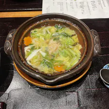 クチコミ画像