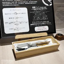 クチコミ画像
