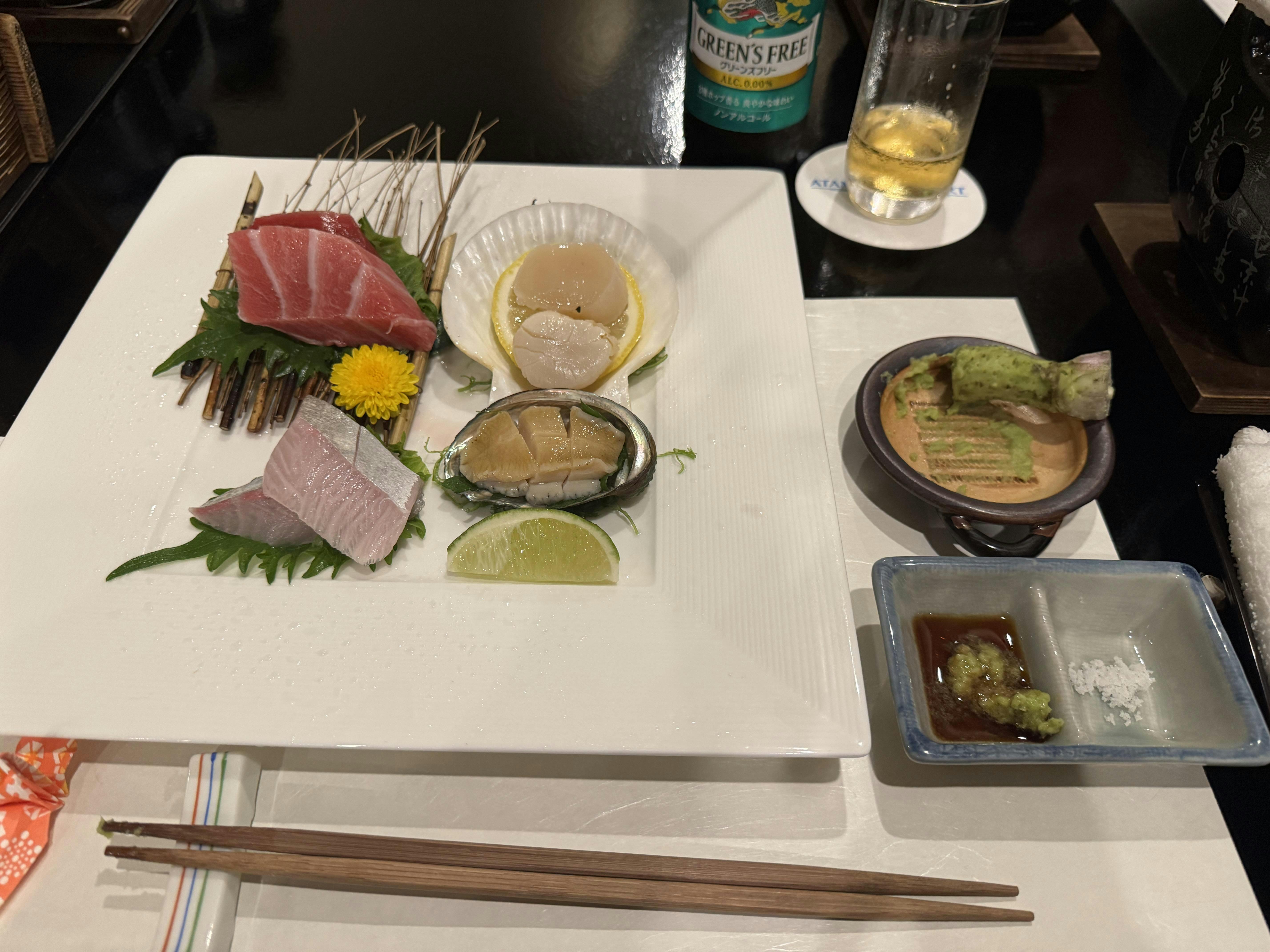 クチコミ画像