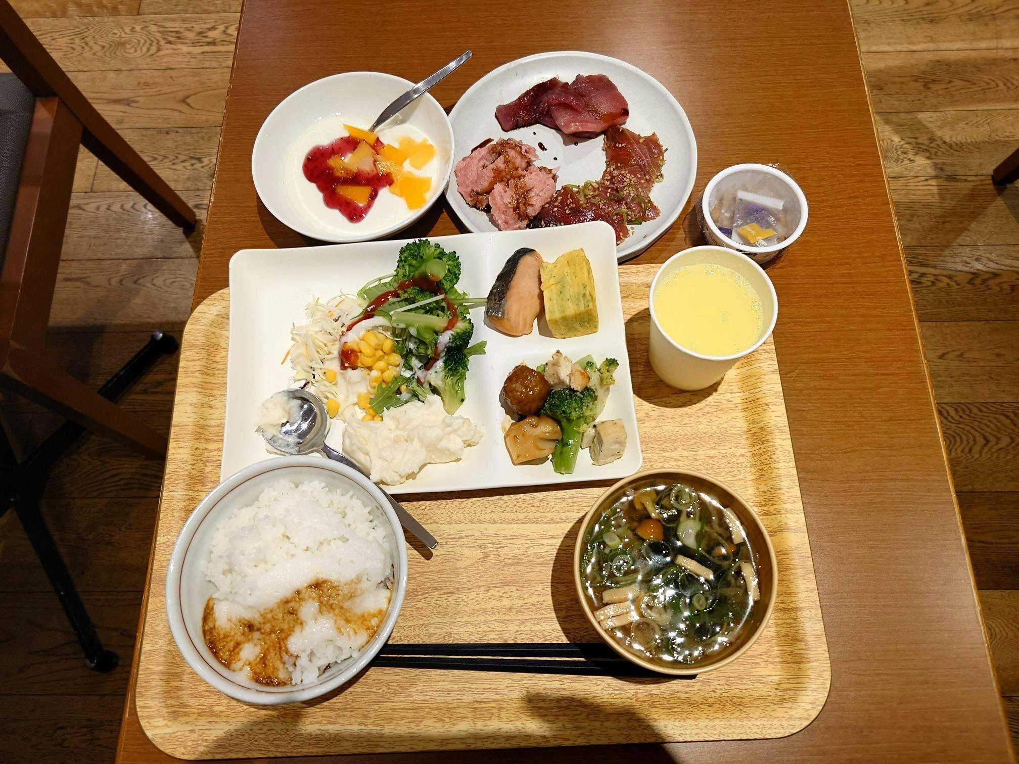 クチコミ画像