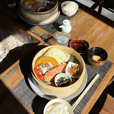 クチコミ画像