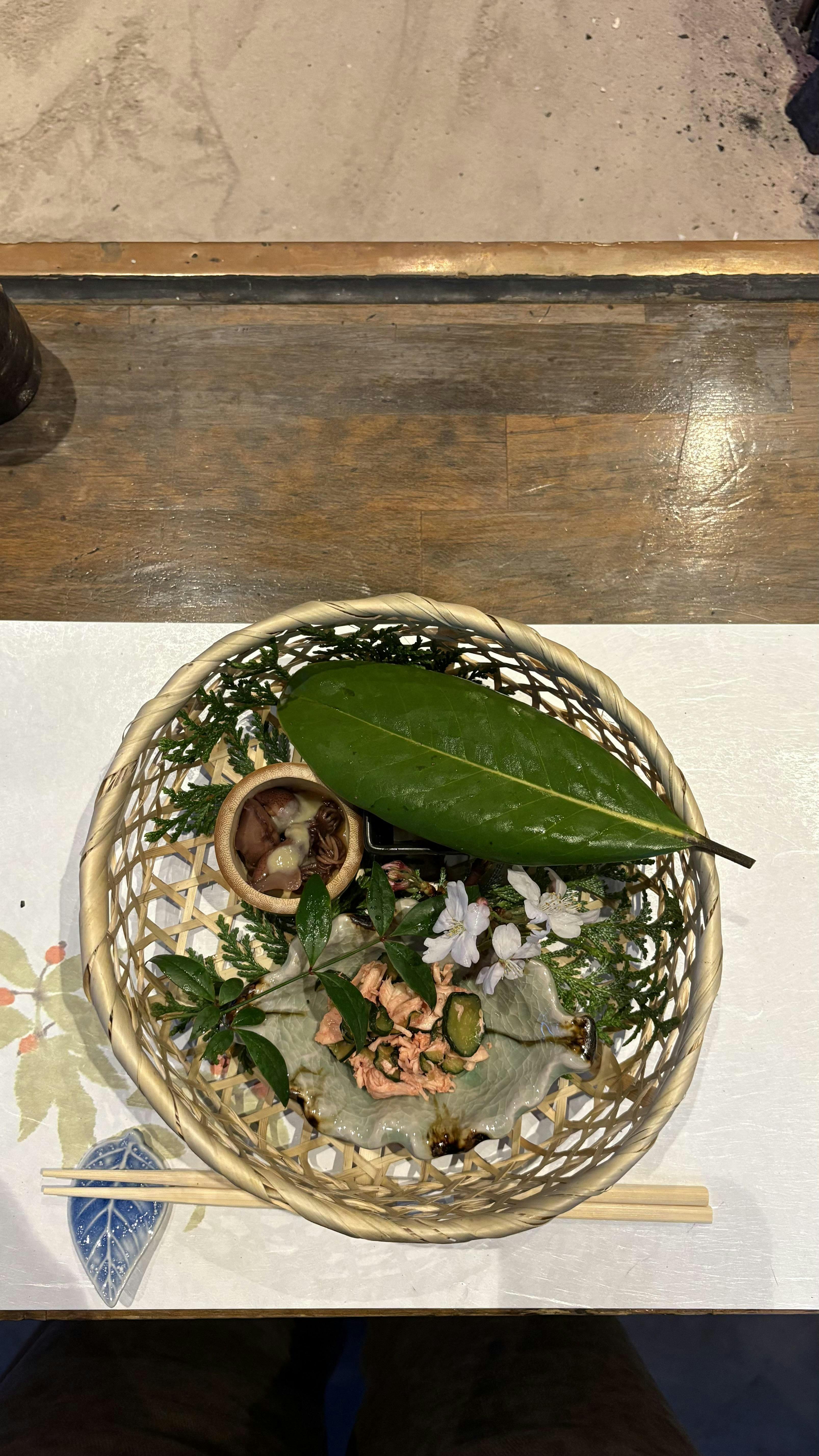 クチコミ画像