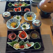 クチコミ画像